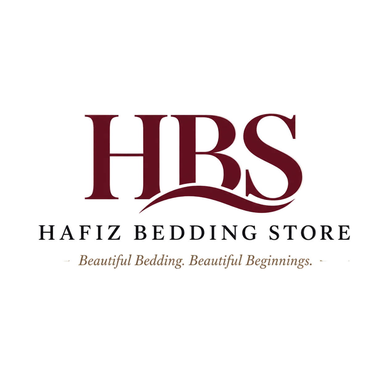 Hafiz Bedding Store